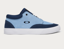 BOTY - OAKLEY BANKS LOW STONEWASH BLUE FOF100540-6EK-9.5