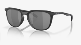 SLUNEČNÍ BRÝLE - OAKLEY THURSO - MATTE BLACK INK / PRIZM BLACK OO9286-0154